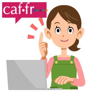 point-acces-caffr