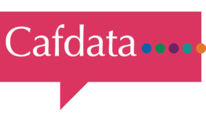 cafdata