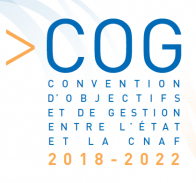 COG-2018-2022