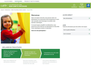 afas-homepage