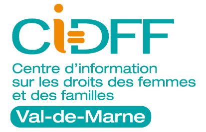 Val_de_marne_CIDFF