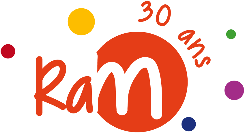 30ans-ram