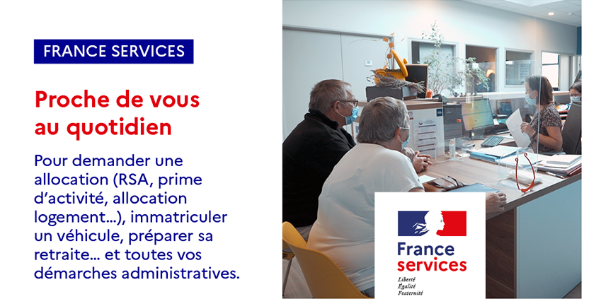 France-Services