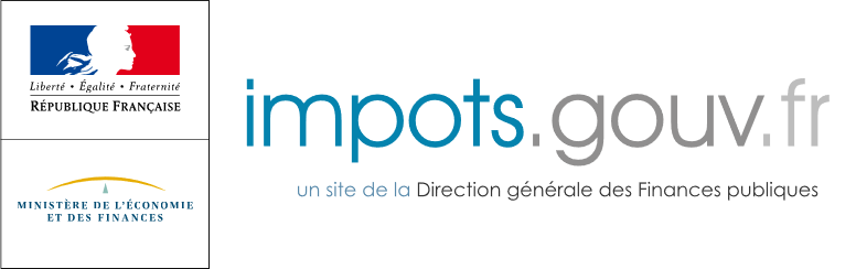 logo_impots