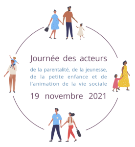 Journee-acteurs-article