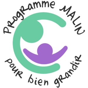 Malin-logo