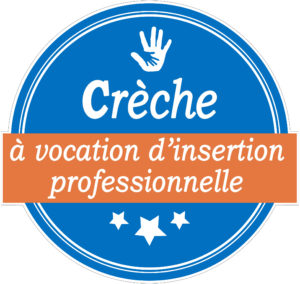 Logo-creche-avip