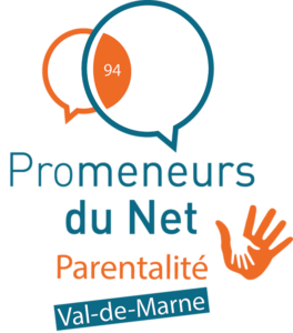 LOGO PDN PARENTALITE 94