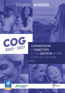 Couv-cog2023-27