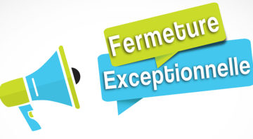 Fermeture-exceptionnelle-Champigny