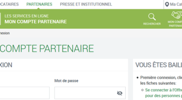 mon-compte-partenaire