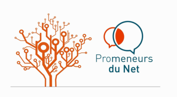 promeneurs-du-net-01