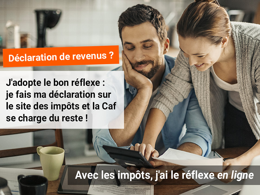 Declaration-revenus-Blog