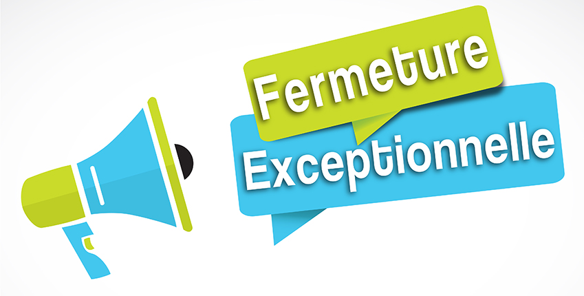 Fermeture-exceptionnelle-Champigny