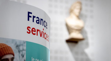 France-Services