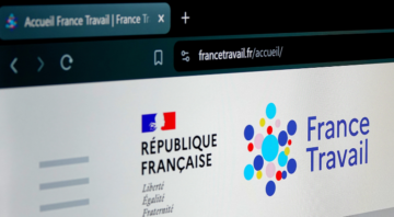 RSA-France-Travail-blog