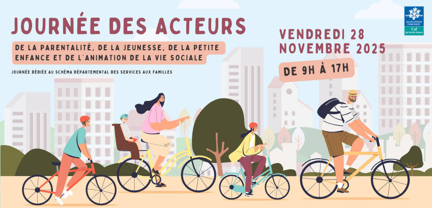 Journée des acteurs 849x420