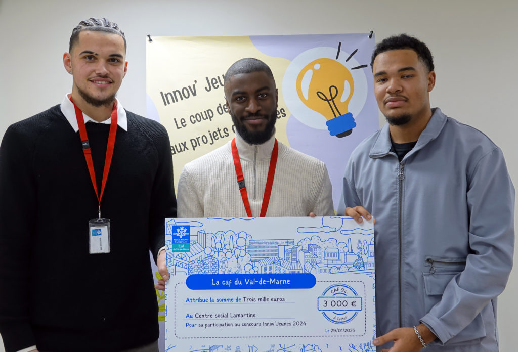 Remise-prix-innov-jeunes-04
