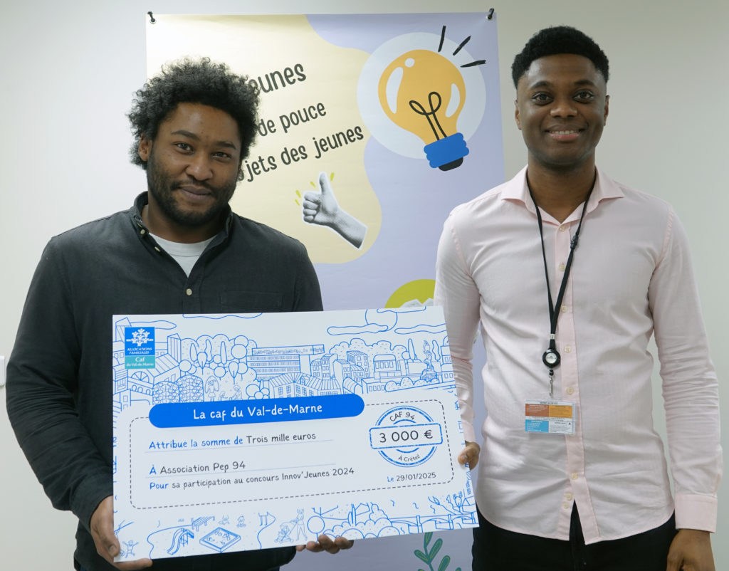 Remise-prix-innov-jeunes-05