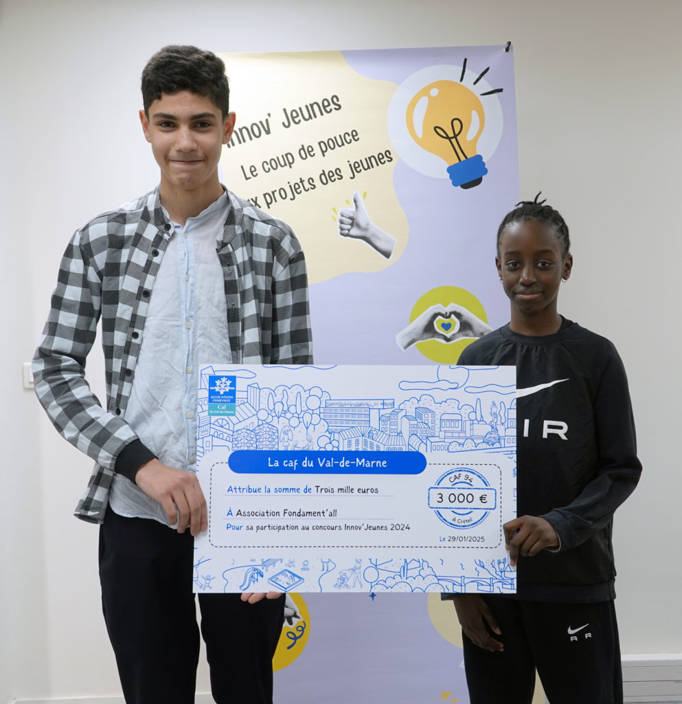 Remise-prix-innov-jeunes-06